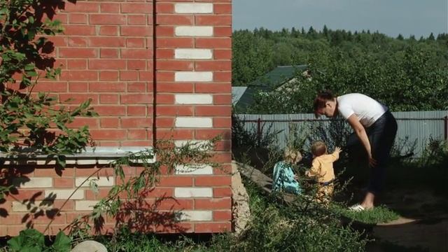 Будни "Незнайки", часть 2 смотреть онлайн