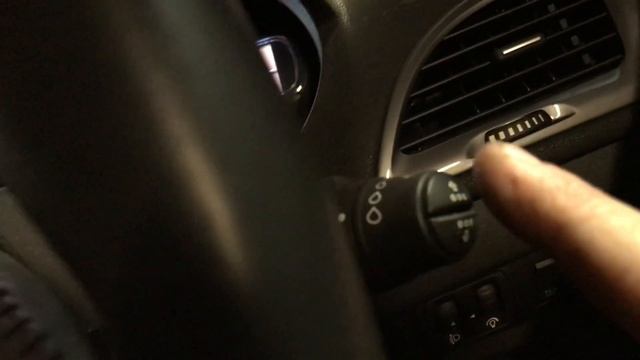 How To Reset Service Light Reminder For Renault Megan 2016 Model смотреть онлайн