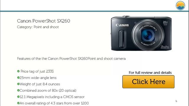 Best Cameras under 300 in 2014 смотреть онлайн
