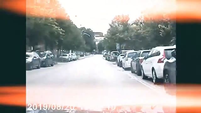 Super Race Speed смотреть онлайн