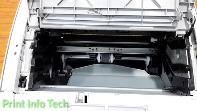 HP P1102/P1108 Laserjet Printer Specifications And Review In MALAYALAM