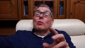 Стресс | как не сойти с ума | Андрис Саулитис | VitaModo