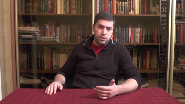 Окно Овертона [Full HD,1080p] смотреть онлайн