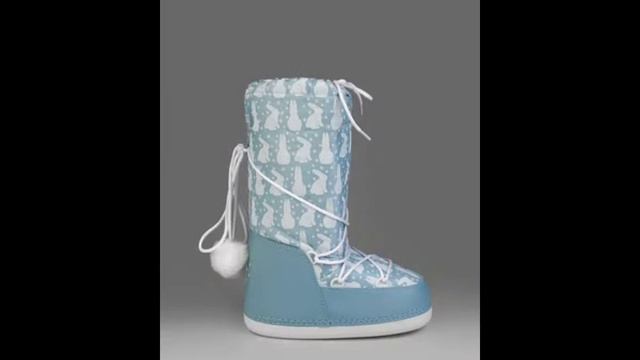 Женская обувь сапоги. смотреть онлайн