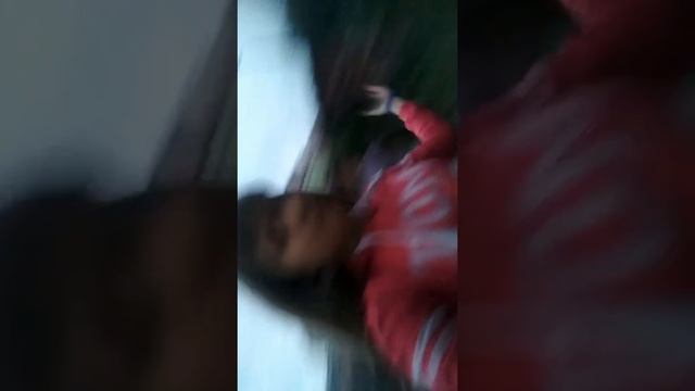 Дом из веток на улице? смотреть онлайн