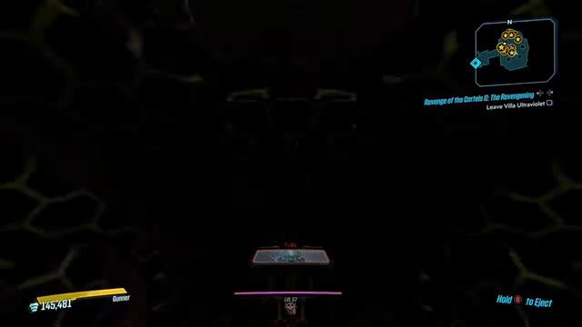 I don't think I have enough drones... Hmmm (borderlands 3)(Glitch?) смотреть онлайн