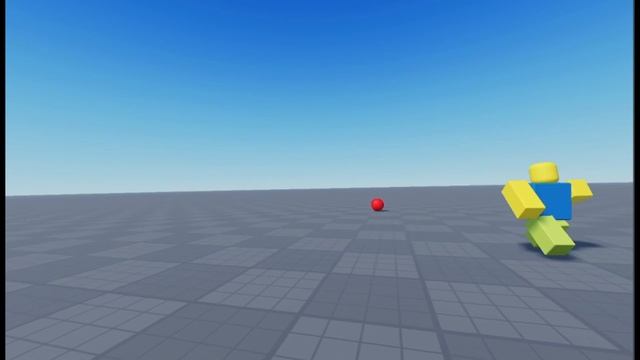 roblox Baller #roblox #robloxanimation #animation #baller #robloxballer смотреть онлайн