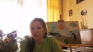 Как организовать свою первую персональную выставку