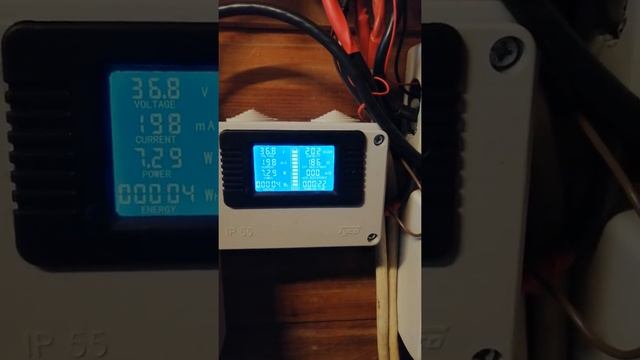 Контроллер мррт от мапэнергия.ру смотреть онлайн