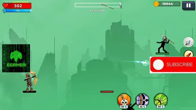 archery 2 смотреть онлайн