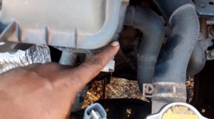 Toyota Vitz Oxygen Sensor Wiring For Heating Circuit.