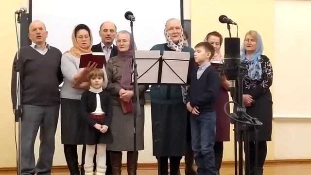 Блажен кто мудрости высокой смотреть онлайн