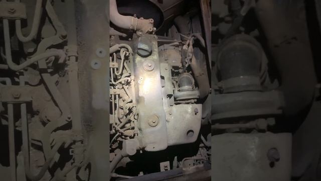 27 октября 2023 г. смотреть онлайн