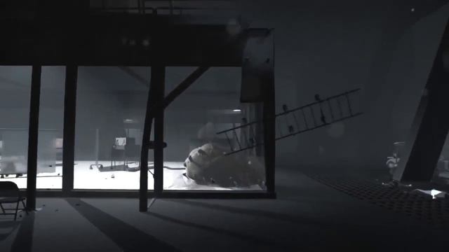 АНАЛИЗ СЮЖЕТА и ТЕОРИИ INSIDE!!! В ЧЁМ СМЫСЛ ИГРЫ INSIDE??