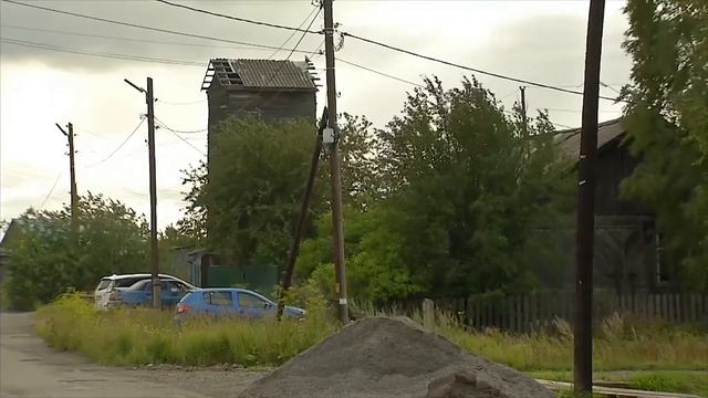 Евгений Куйвашев утвердил изменения в программах «Земский доктор» и «Земский фельдшер» смотреть онлайн