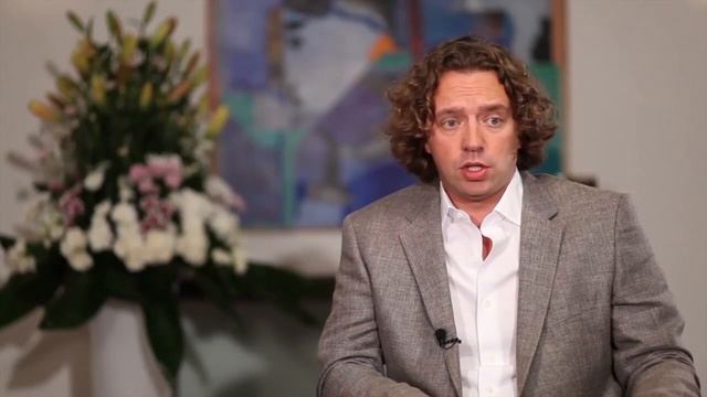 06 АРГУМЕНТЫ в пользу компании Аркадий Шаров смотреть онлайн