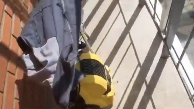 Сервисное обслуживание кондиционеров | как почистить кондиционер смотреть онлайн