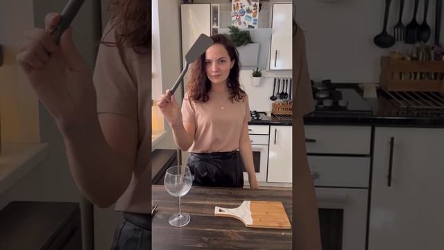 Это НЕЛЬЗЯ мыть в ПОСУДОМОЙКЕ! #Shorts смотреть онлайн