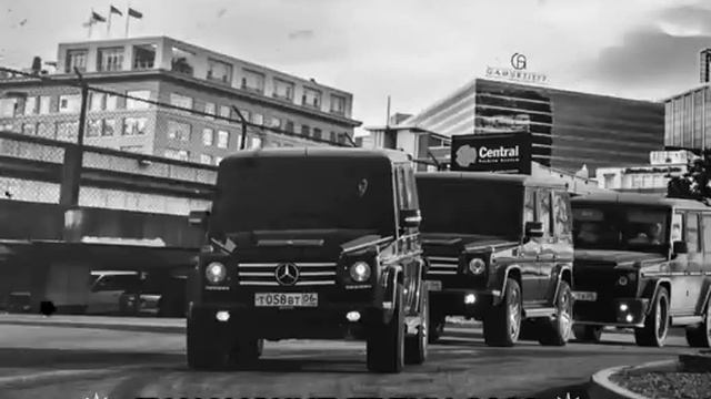 Русский реп смотреть онлайн