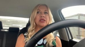 Мужчина критикует, что делать?