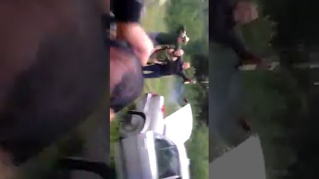 Рыбалка нижний тагил антоновск 2018 смотреть онлайн