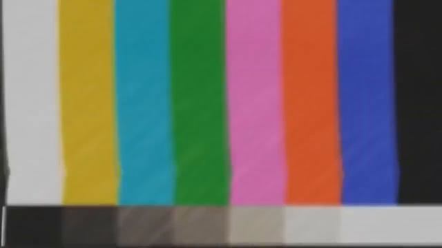 ГЛИТЧ ЭФФЕКТ ДЛЯ ВИДЕО / МОНТАЖ /Glitch смотреть онлайн