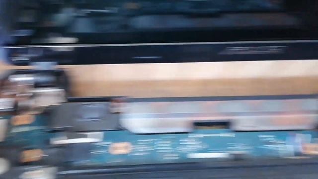 Ремонт петель ноутбука ASUS X53B смотреть онлайн