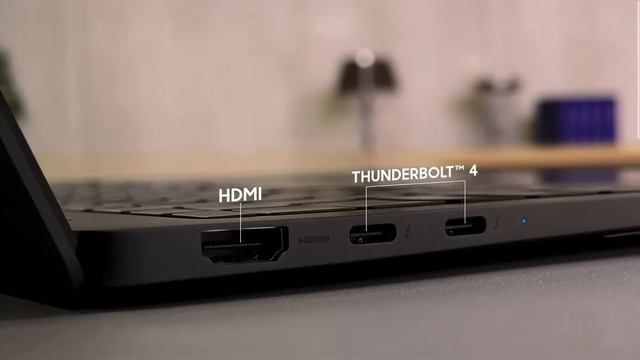 Презентація новинок Samsung. Galaxy Unpacked 2023!