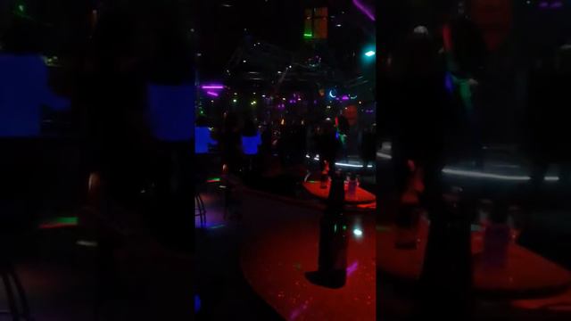 ЛЕНИНГРАД 001 смотреть онлайн
