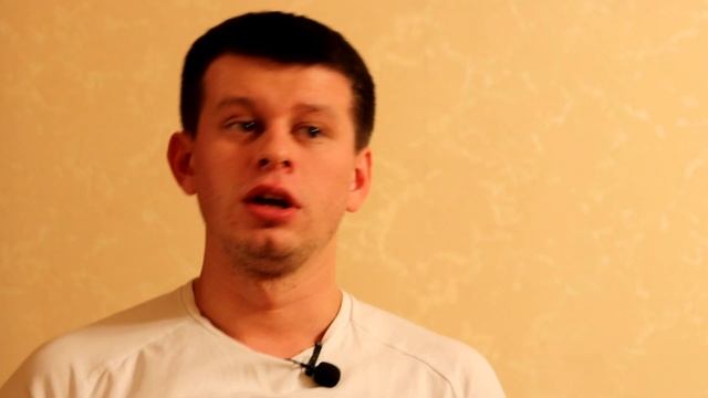 КАК НАЧАТЬ ТОВАРНЫЙ БИЗНЕС С КИТАЕМ? ДОСТАВКА ОПТОМ ИЗ КИТАЯ,КАК и ГДЕ НАЙТИ ПОСТАВЩИКА И ТОВАР. ТО смотреть онлайн