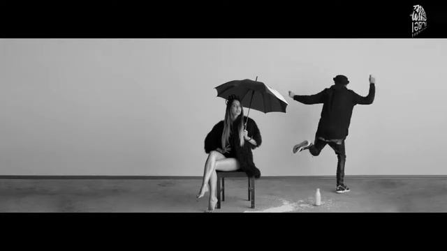 Время И Стекло - Песня 404 смотреть онлайн