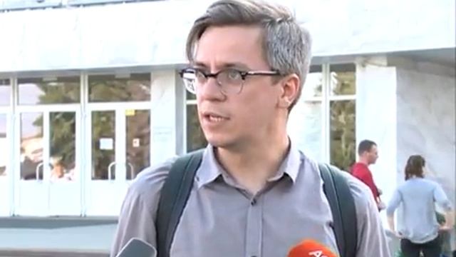 В Красноярске на Театральной площади пройдет инновационное световое шоу смотреть онлайн