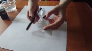 Как сделать крылья своими руками из бумаги и картона│Realistic Angel Wings DIY