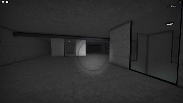 GAMEPLAY Roblox【Apeirophobia 】Level 4 - The Sewers | Walkthrough【4K】 смотреть онлайн