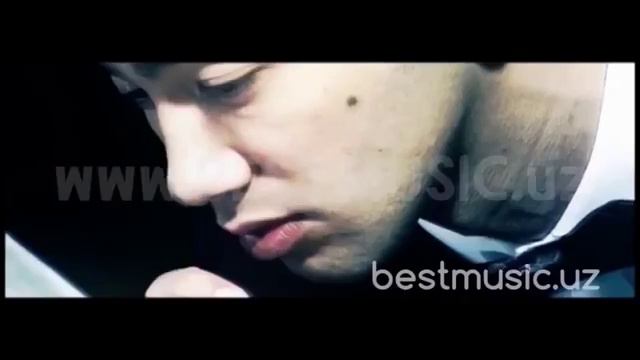 прпрпр смотреть онлайн
