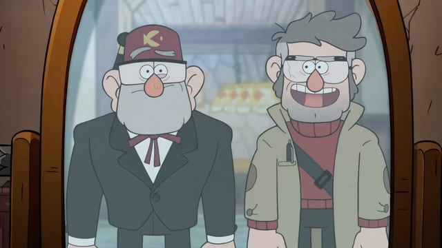 Я тебе сейчас шею сверну... Но качество получше смотреть онлайн