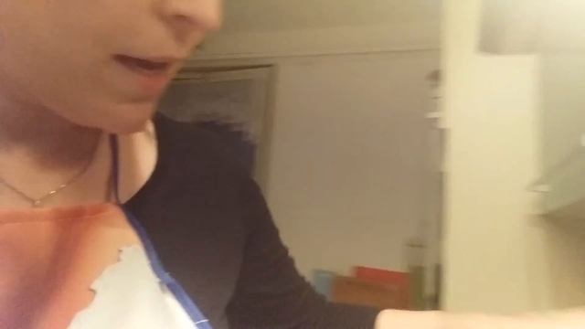 U Evíka v kuchyni #11 houbové řízky смотреть онлайн