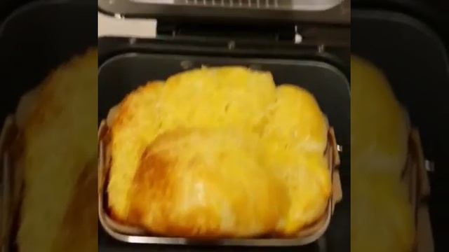 Bread maker signora смотреть онлайн