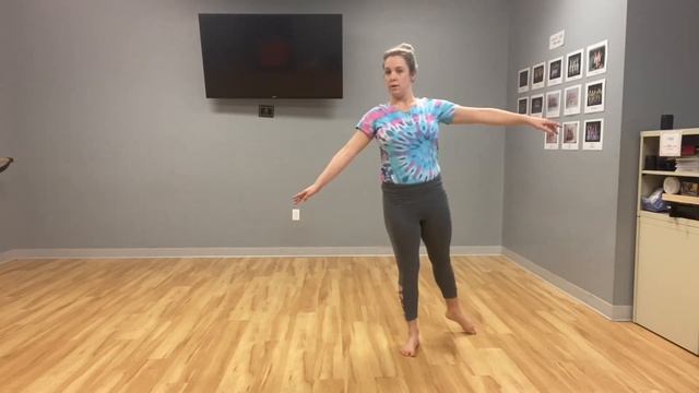 “Rescue” Dance Instructions. BGC Dance смотреть онлайн