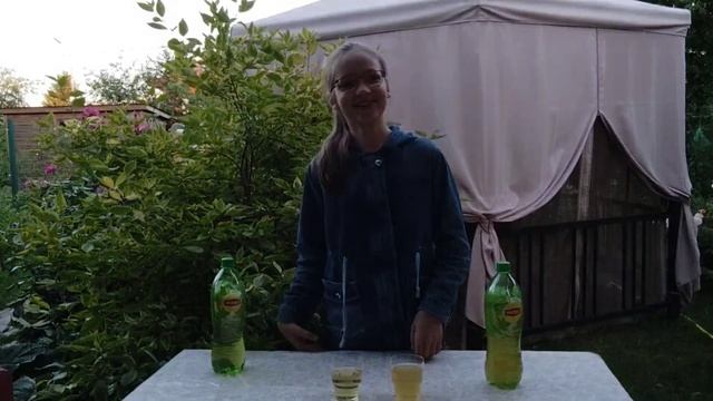 Вкусная жизнь с Викторией