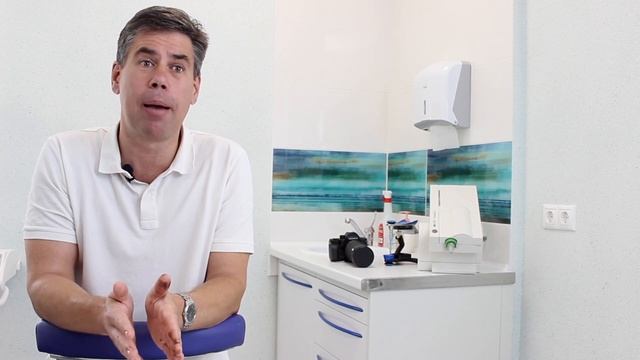 Молочные зубы. Прорезывание зубов у ребенка. смотреть онлайн