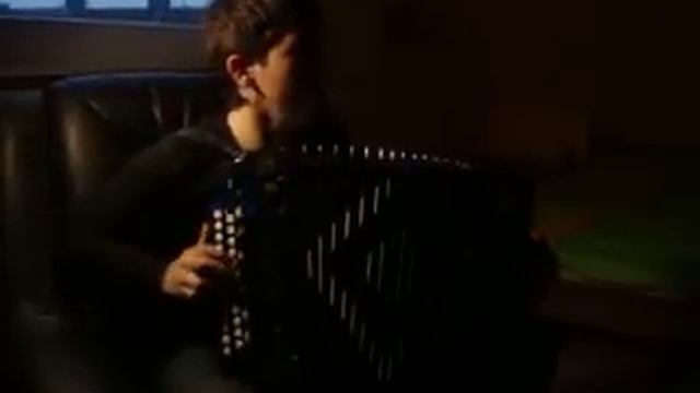 garmoschka: Очи черные смотреть онлайн