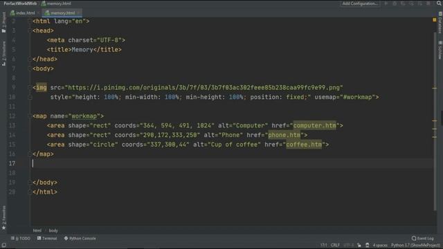 I made this mysterious website in 35 Minute | Build Website From Scratch | AIOC смотреть онлайн