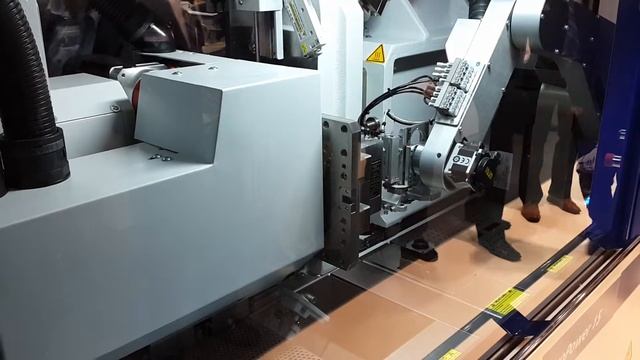 Серия термопластавтоматов MicroPower смотреть онлайн