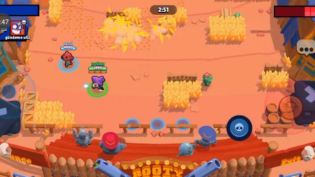 как узнать что с этим делать смотреть онлайн