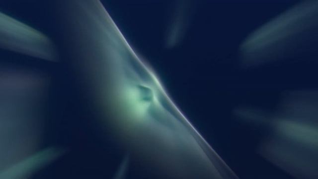 ОТКУДА НА САМОМ ДЕЛЕ БЕРЕТСЯ КИСЛОРОД смотреть онлайн