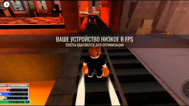 Это боксинг лига смотреть это видео до конца смог я одалеть других? смотреть онлайн