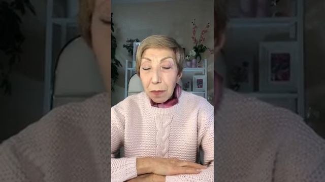Почему приходят деньги смотреть онлайн