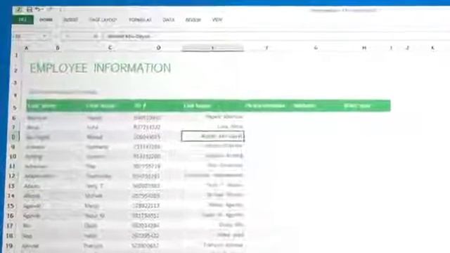 Office 2013 смотреть онлайн