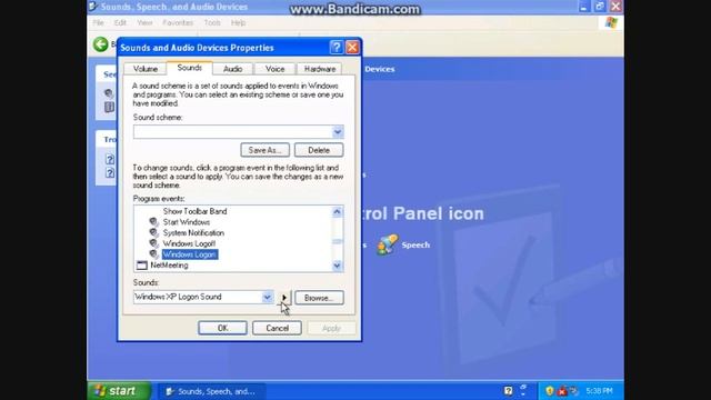 Windows XP Home Edition Service Pack 3 In Microsoft Virtual PC 2007 Link Updated смотреть онлайн